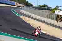 Bike_4